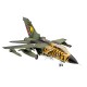 TORNADO ECR 1:144 kit Aereo Revell 04048