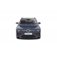 Mercedes-Benz GLA (H247) AMG Line – Denim Blue Metallic 2019 - 1:18 Modellino