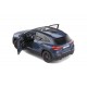 Mercedes-Benz GLA (H247) AMG Line – Denim Blue Metallic 2019 - 1:18 Modellino