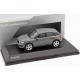Audi Q2 Quantum Grey 1:43 Modellino Originale Audi grigio quantistico