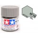 TAMIYA 81719 Grigio Cielo XF-19 Sky Grey Acrilico