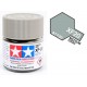 TAMIYA 81720 Grigio Medio XF-20 Medium Grey Acrilico
