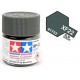 TAMIYA 81722 Grigio Chiaro XF-22 RLM Grey Acrilico