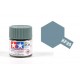 TAMIYA 81725 Grigio Chiaro Mare XF-25 Light Sea Grey Acrilico