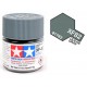 TAMIYA 81782 Grigio Oceano  XF-82 Ocean Gray 2 (RAF) Acrilico