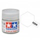 Diluente Tamiya Mini X-20A Thinner per Vernici Acriliche 10ml