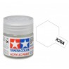 Diluente Tamiya Mini X-20A Thinner per Vernici Acriliche 10ml