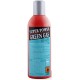 Super Power Green Gas 600ml
