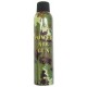 GREEN GAS SUPER POWER AIR GUN 600ML