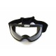 OCCHIALE ANTI APPANNAMENTO CONSIGLIATO PER TIRO DINAMICO E AIRSOFT YH27