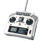 Radiocomando Futaba FX-18
