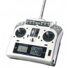 Radiocomando Futaba FX-18