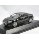 Audi A5 Sportback nera 1:43 Modellino Originale Audi Collection