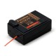 Radiocomando Futaba FX-18