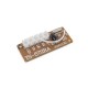 RICEVENTE Rx / REGOLATORE Esc per Cr4 - PR4 - CR6 FUNTEK