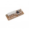 FTK-MT1802017 RICEVENTE Rx e REGOLATORE Esc per Cr4 - PR4 - CR6 FUNTEK 2.4 GHz. FTK-MT1802017