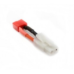 Adattatore DEAN/TAMIYA - KONECT KN-130003