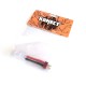 Adattatore TAMIYA / DEAN - KONECT KN-130007
