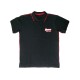 POLO T- SHIRT HIMOTO taglia XXL art. 80704