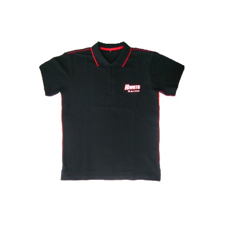 POLO T- SHIRT HIMOTO taglia XXL art. 80704