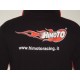 POLO T- SHIRT HIMOTO taglia XXL art. 80704