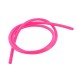 Tubo miscela silicone Colori Assort.  1 mt