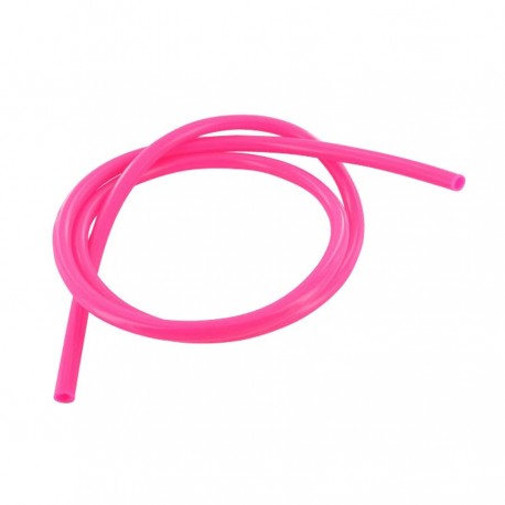 Tubo miscela silicone Colori Assort.  1 mt