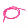 Tubo miscela silicone Colori Assortiti - 1 mt