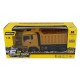 HUINA Camion Telecomandato Dump Truck 1/18 6CH