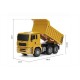 HUINA Camion Telecomandato Dump Truck 1/18 6CH