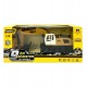 HUINA 1331 1/18 RC Excavator with 9 Channels