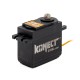 Servo standard Konect 2116LVMG Digital 21 Kg 0.16s Metal Gear