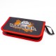 Astuccio Set per Attrezzi da Modellismo Radiocomandato