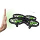 Drone Syma X26 Evitamento Ostacoli 2.4 GHz