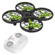 Drone Syma X26 Evitamento Ostacoli 2.4 GHz