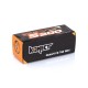 Konect Batteria Lipo 5200mah 7.4V 50C 2S1P 38.4Wh (Slim Pack Dean )