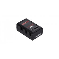 Caricabatterie ORION EZ Advantage EZ (EU) 0.8A LiPo2-3S