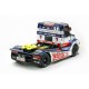 Truck Racing Buggyra Fat Fox Telaio TT-01E 1:14 Tamiya 58661