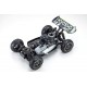 New INFERNO NEO 3.0 Orange T3 Kyosho versione 2020
