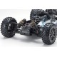 New INFERNO NEO 3.0 Orange T3 Kyosho versione 2020
