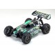 New INFERNO NEO 3.0 Orange T3 Kyosho versione 2020