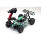 New INFERNO NEO 3.0 Orange T3 Kyosho versione 2020