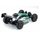 New INFERNO NEO 3.0 Orange T3 Kyosho versione 2020