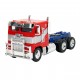 TRANSFORMERS 1:32 OPTIMUS PRIME  JADA TOYS SCALA MODELS