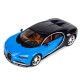 Maisto Special Edition 1/24 Bugatti Chiron