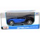 Maisto Special Edition 1/24 Bugatti Chiron