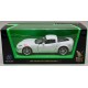 Chevrolet Corvette Z06 del 2007 1:24