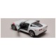 Chevrolet Corvette Z06 del 2007 1:24