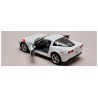 Chevrolet Corvette Z06 del 2007 1:24