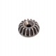 ROG-034 PIGNONE D'ATTACCO ROGUE TERRA 16-T